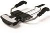 Marker Alpinist Skistopper - -