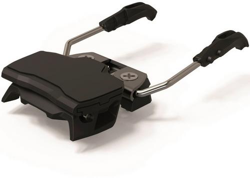 Marker Kingpin Skistopper