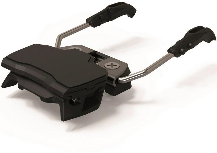 Marker Marker Kingpin Skistopper - - - 0 | SportScheck