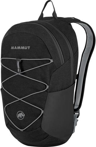 Mammut Flip Removable Airbag 3.0 Lawinenrucksack graphite