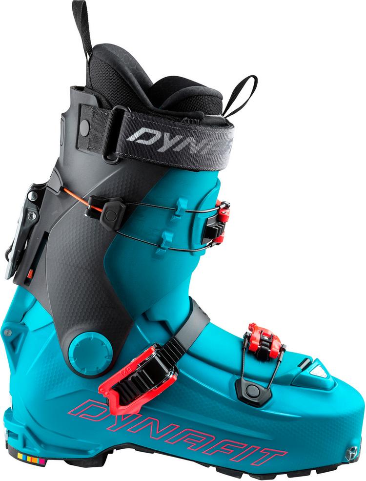 Dynafit null - 0 | SportScheck