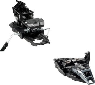 Dynafit ST Rotation 10 Tourenbindung black