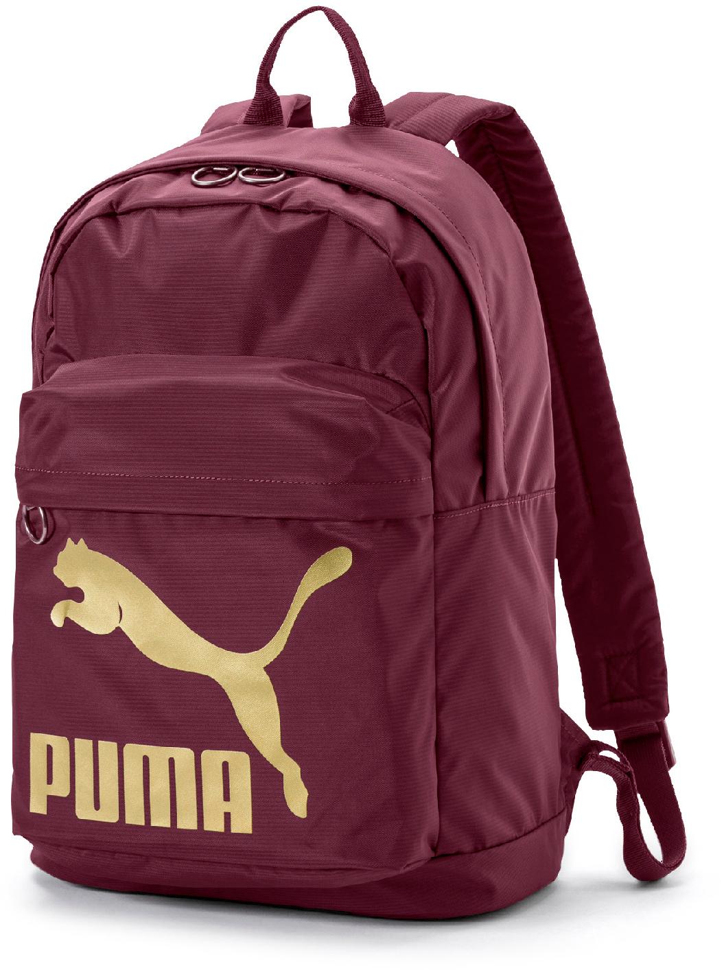 adidas superstar weiß preis