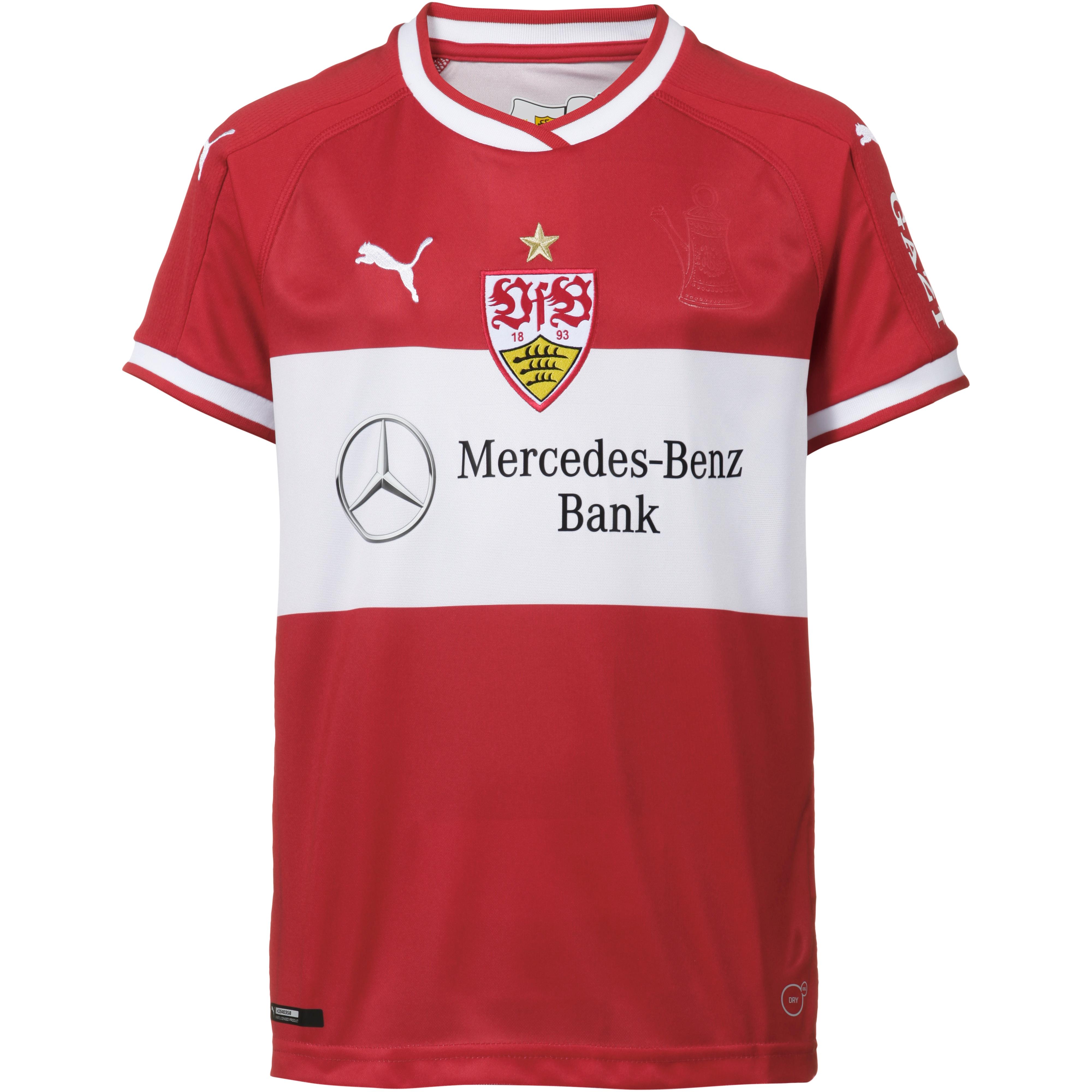 vfb puma sale