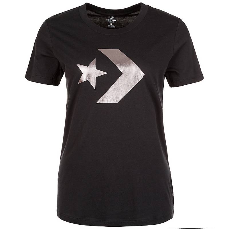 tshirt converse damen tshirt converse damen