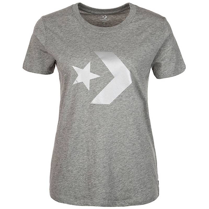 converse shirts damen converse shirts damen