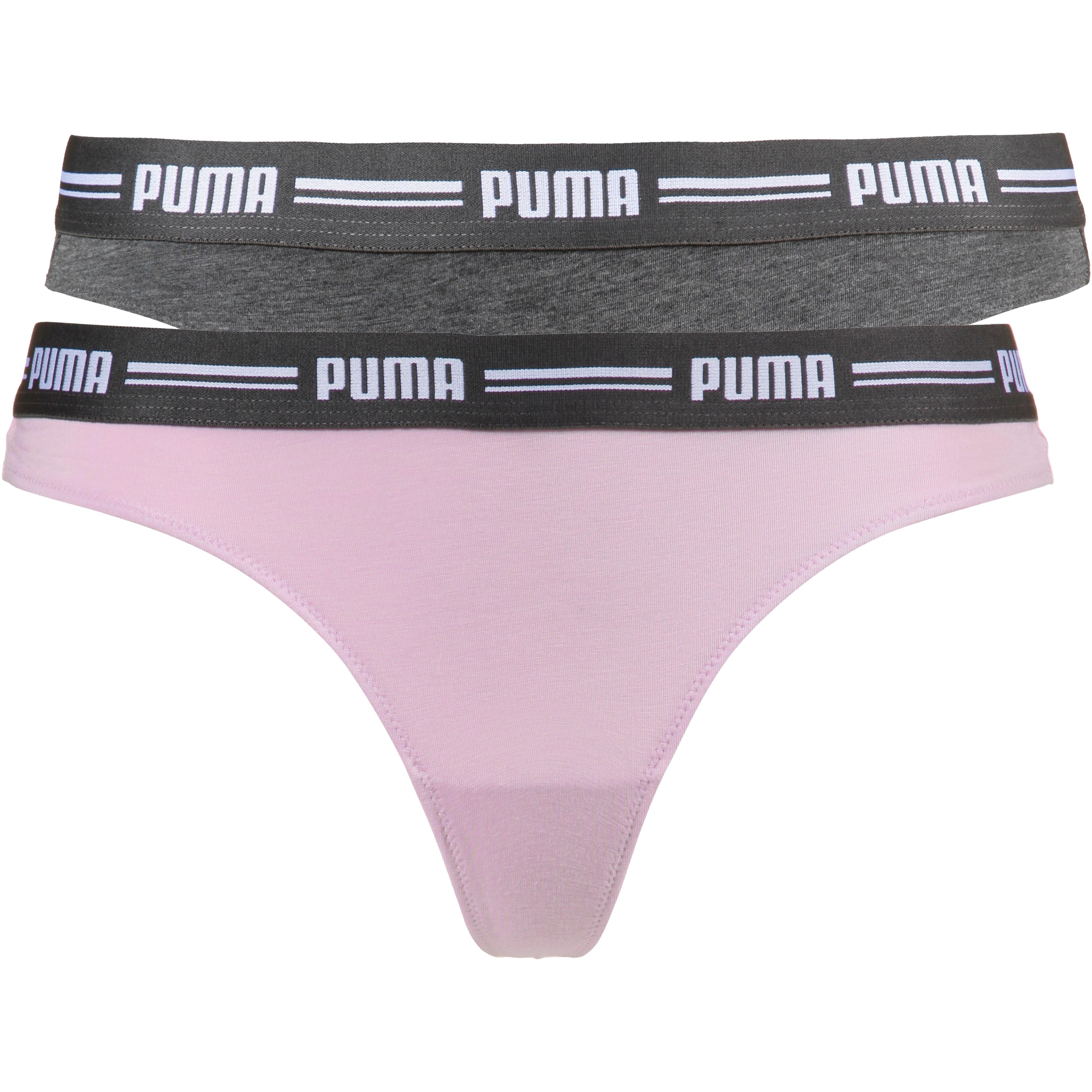 damen string puma damen string puma