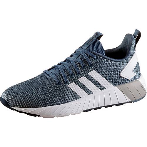 adidas schuhe sportscheck,Adidas Questar BYD Sneaker Damen adidas schuhe sportscheck,Adidas Questar BYD Sneaker Damen