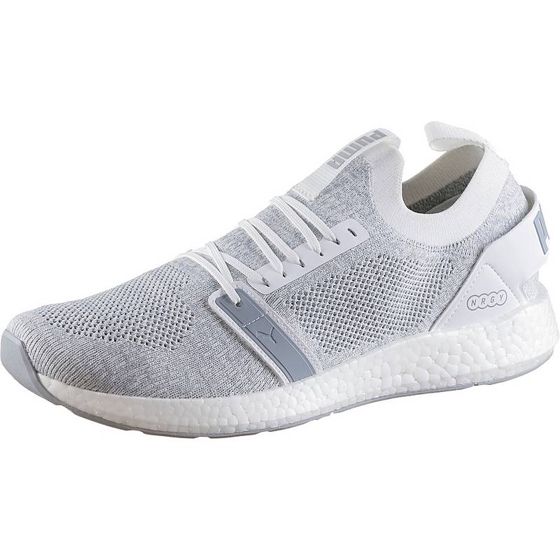 puma fitnesschuhe herren puma fitnesschuhe herren
