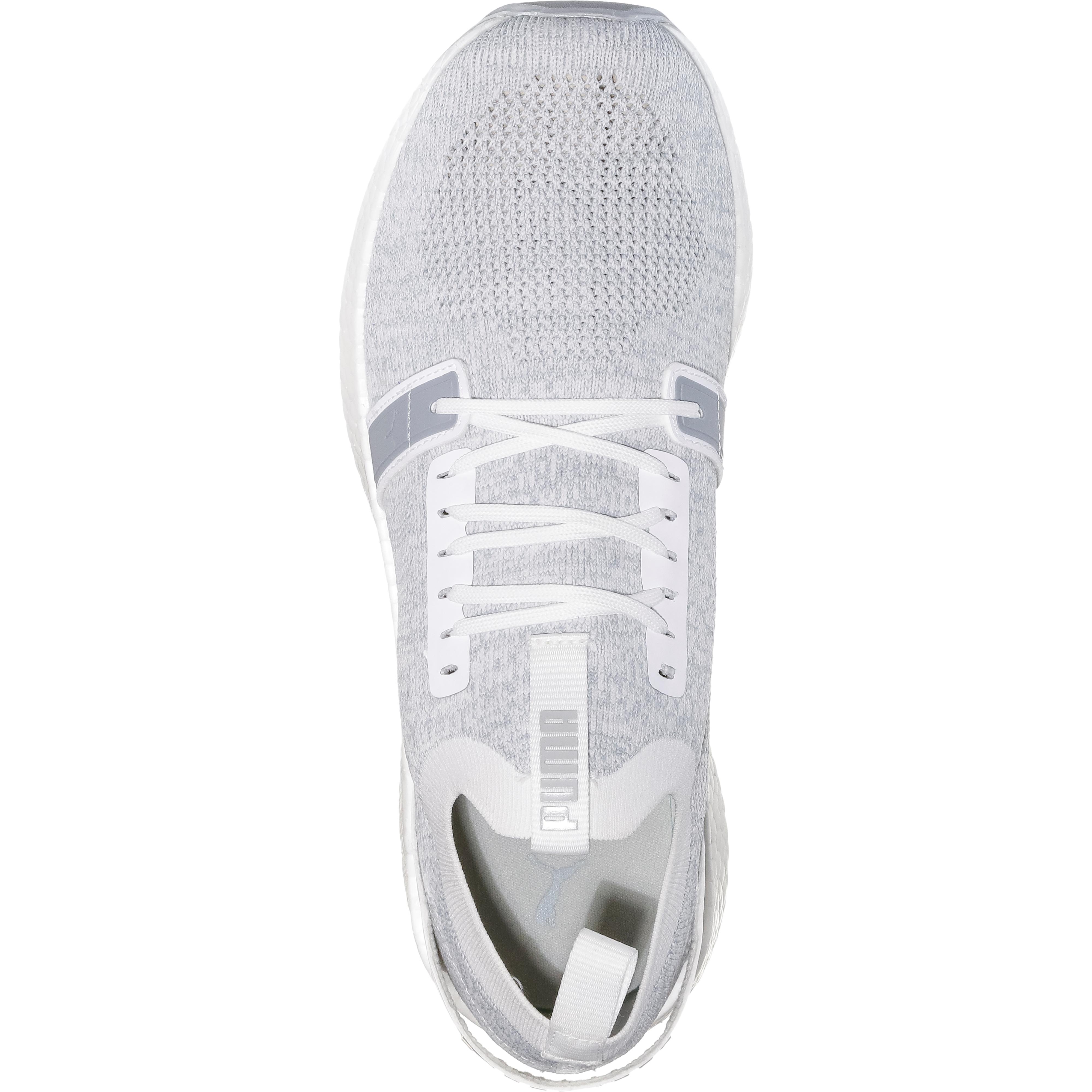 PUMA PUMA PUMA NRGY Neko Engineer Knit Fitnessschuhe Herren puma-Weiß-quarry im Online Shop von SportScheck kaufen Gute Qualität beliebte Schuhe beaa8f PUMA PUMA PUMA NRGY Neko Engineer Knit Fitnessschuhe Herren puma-Weiß-quarry im Online Shop von SportScheck kaufen Gute Qualität beliebte Schuhe beaa8f