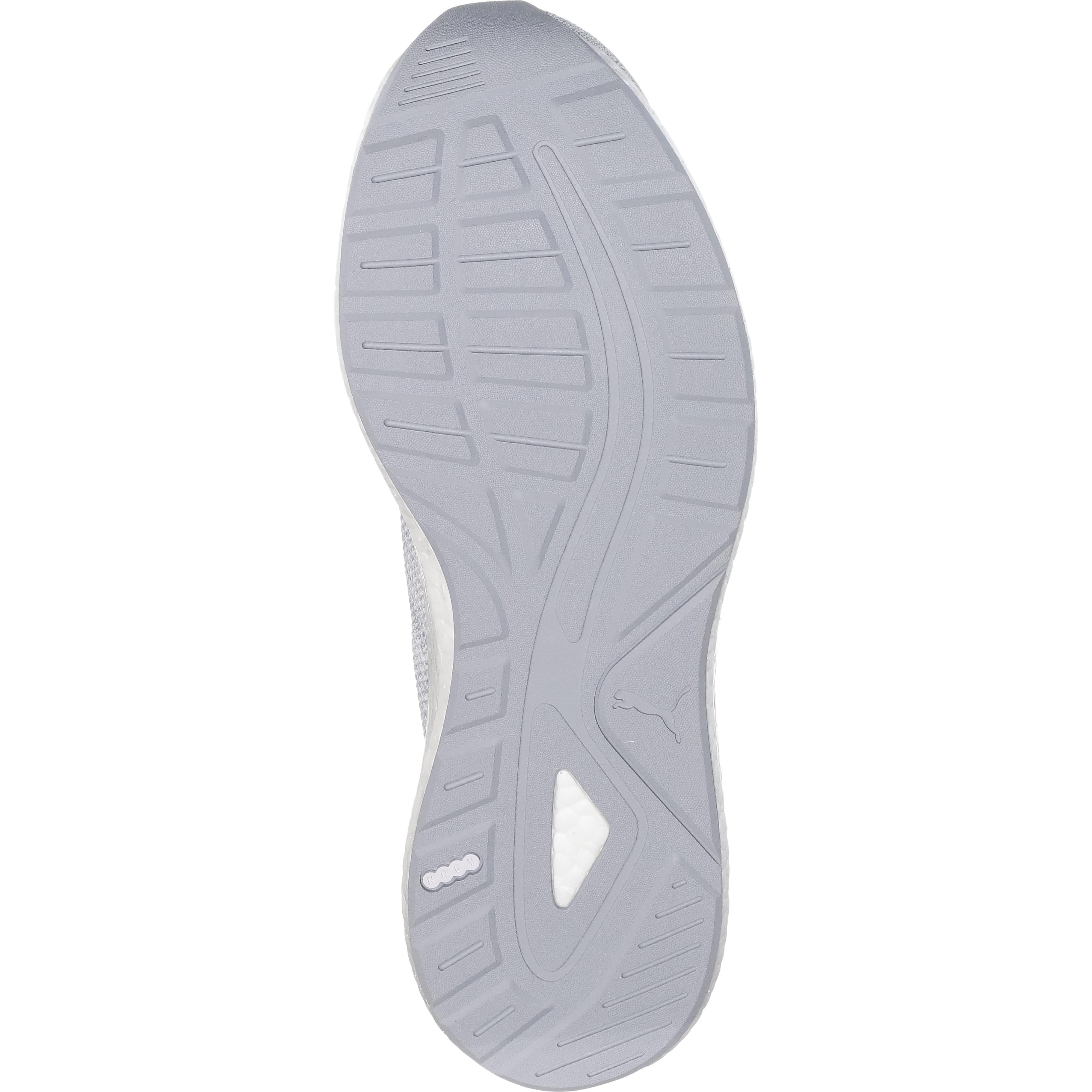 PUMA PUMA PUMA NRGY Neko Engineer Knit Fitnessschuhe Herren puma-Weiß-quarry im Online Shop von SportScheck kaufen Gute Qualität beliebte Schuhe beaa8f PUMA PUMA PUMA NRGY Neko Engineer Knit Fitnessschuhe Herren puma-Weiß-quarry im Online Shop von SportScheck kaufen Gute Qualität beliebte Schuhe beaa8f