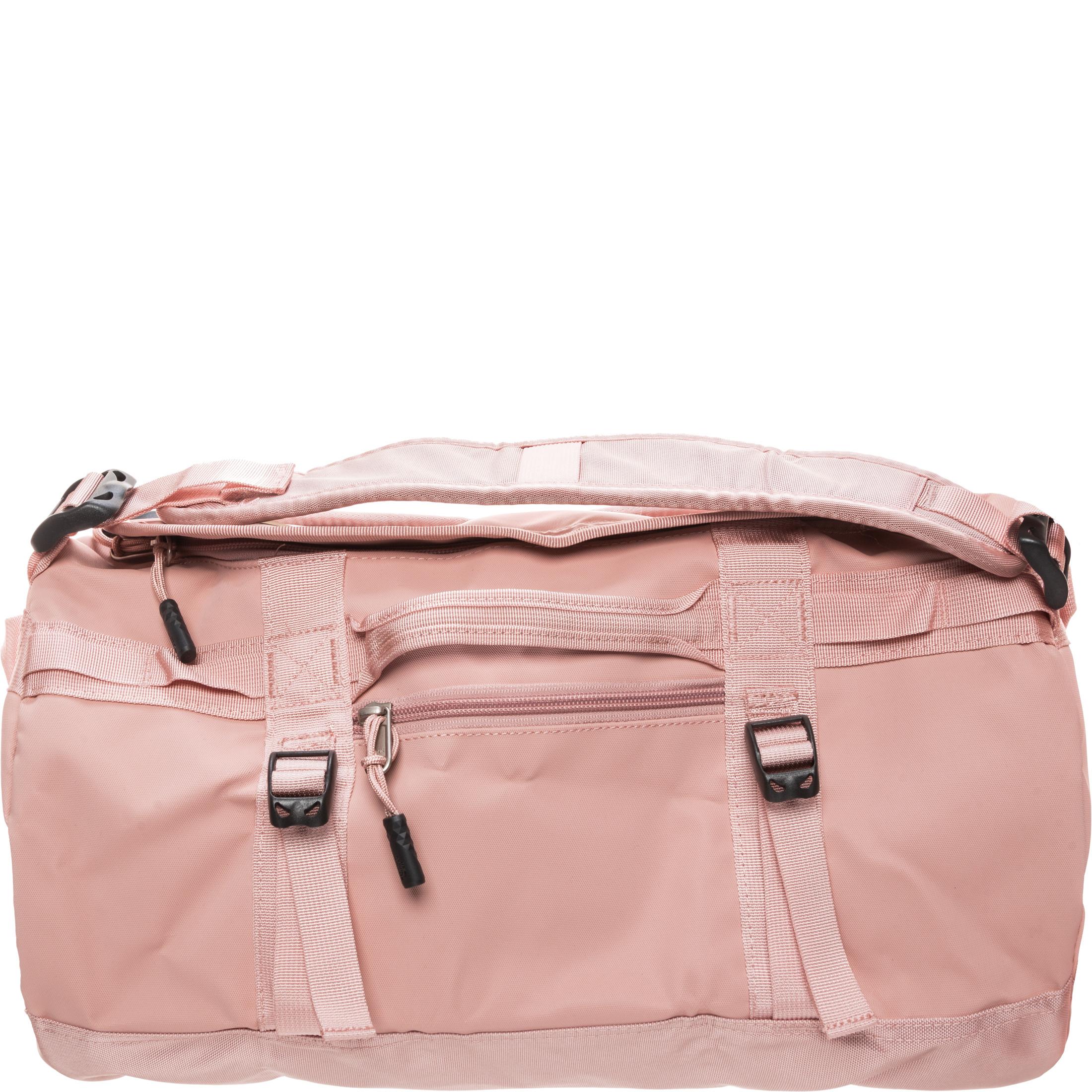 the north face duffel s rosa