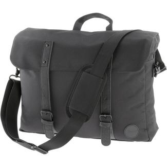 Enter Umh&auml;ngetasche black