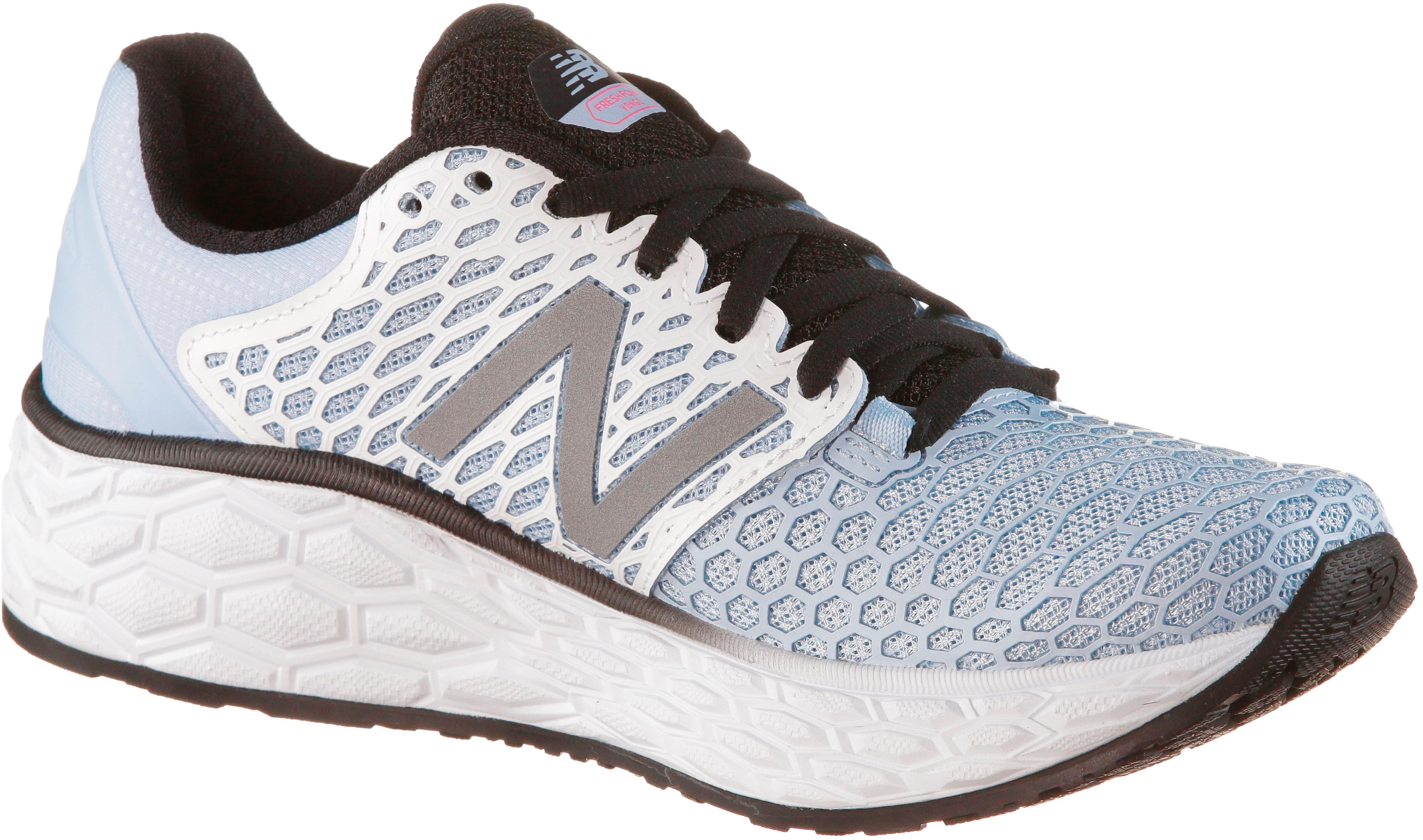 new balance vongo v3 damen new balance vongo v3 damen