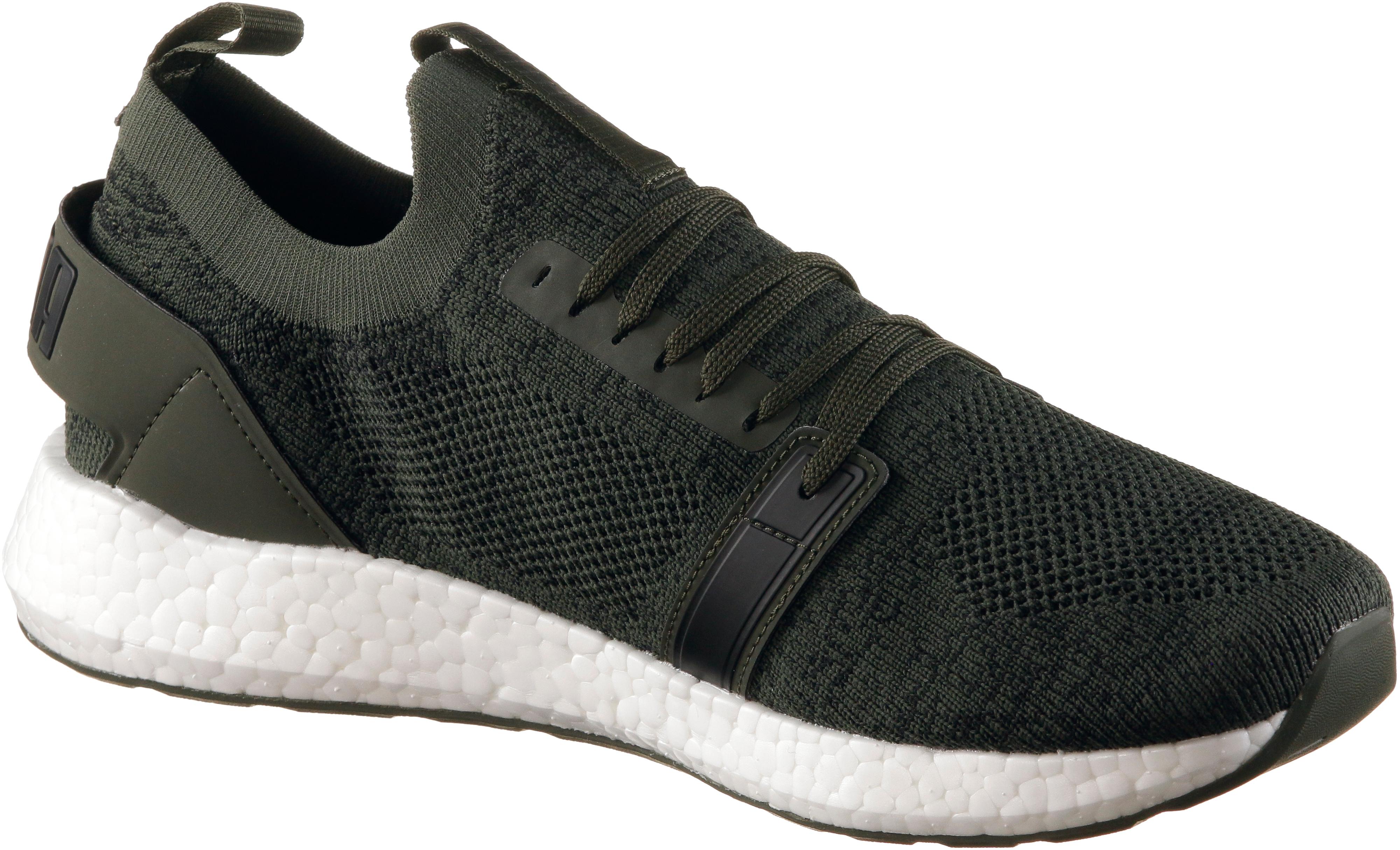PUMA PUMA PUMA NRGY Neko Engineer Knit Fitnessschuhe Herren puma-Weiß-quarry im Online Shop von SportScheck kaufen Gute Qualität beliebte Schuhe beaa8f PUMA PUMA PUMA NRGY Neko Engineer Knit Fitnessschuhe Herren puma-Weiß-quarry im Online Shop von SportScheck kaufen Gute Qualität beliebte Schuhe beaa8f