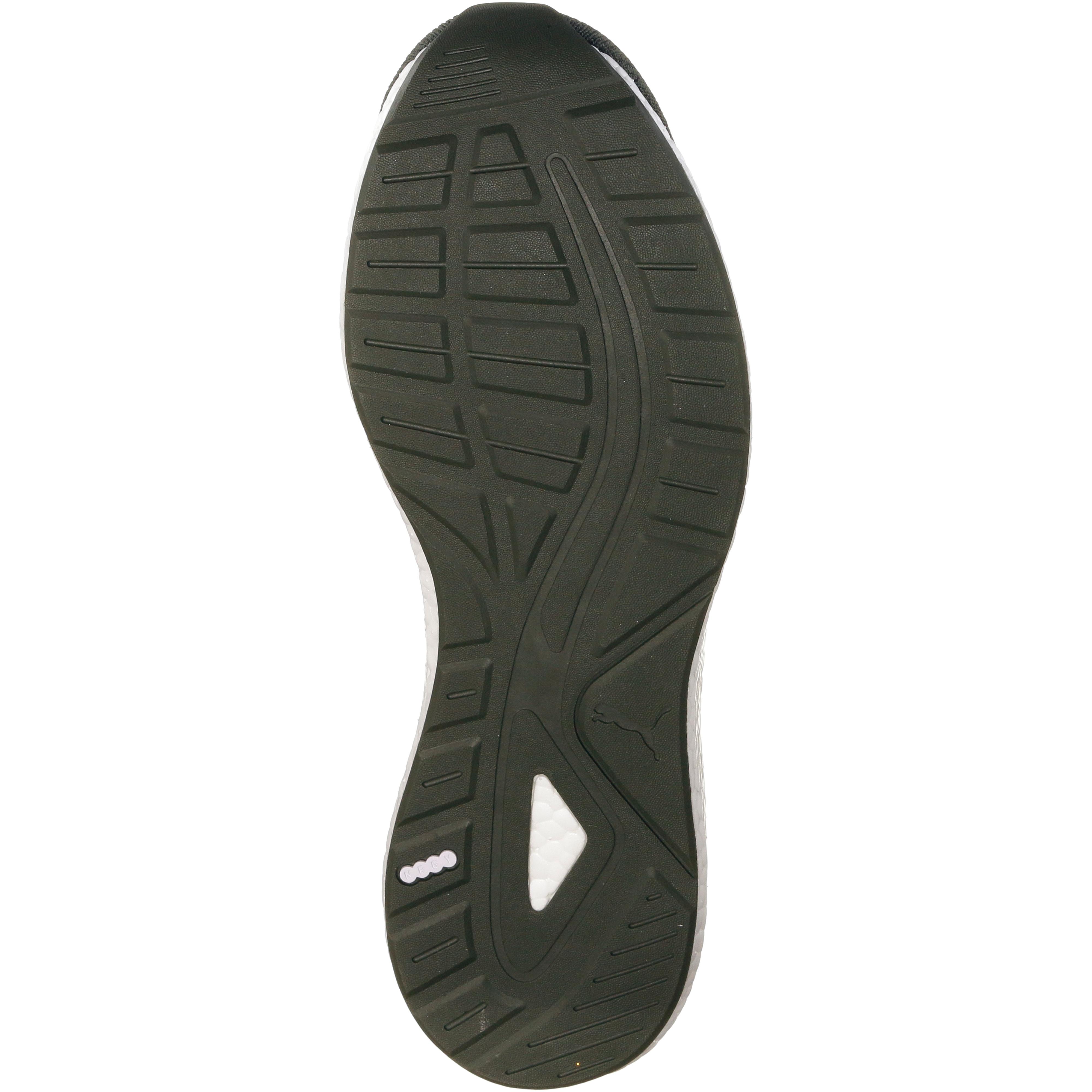 PUMA PUMA PUMA NRGY Neko Engineer Knit Fitnessschuhe Herren puma-Weiß-quarry im Online Shop von SportScheck kaufen Gute Qualität beliebte Schuhe beaa8f PUMA PUMA PUMA NRGY Neko Engineer Knit Fitnessschuhe Herren puma-Weiß-quarry im Online Shop von SportScheck kaufen Gute Qualität beliebte Schuhe beaa8f