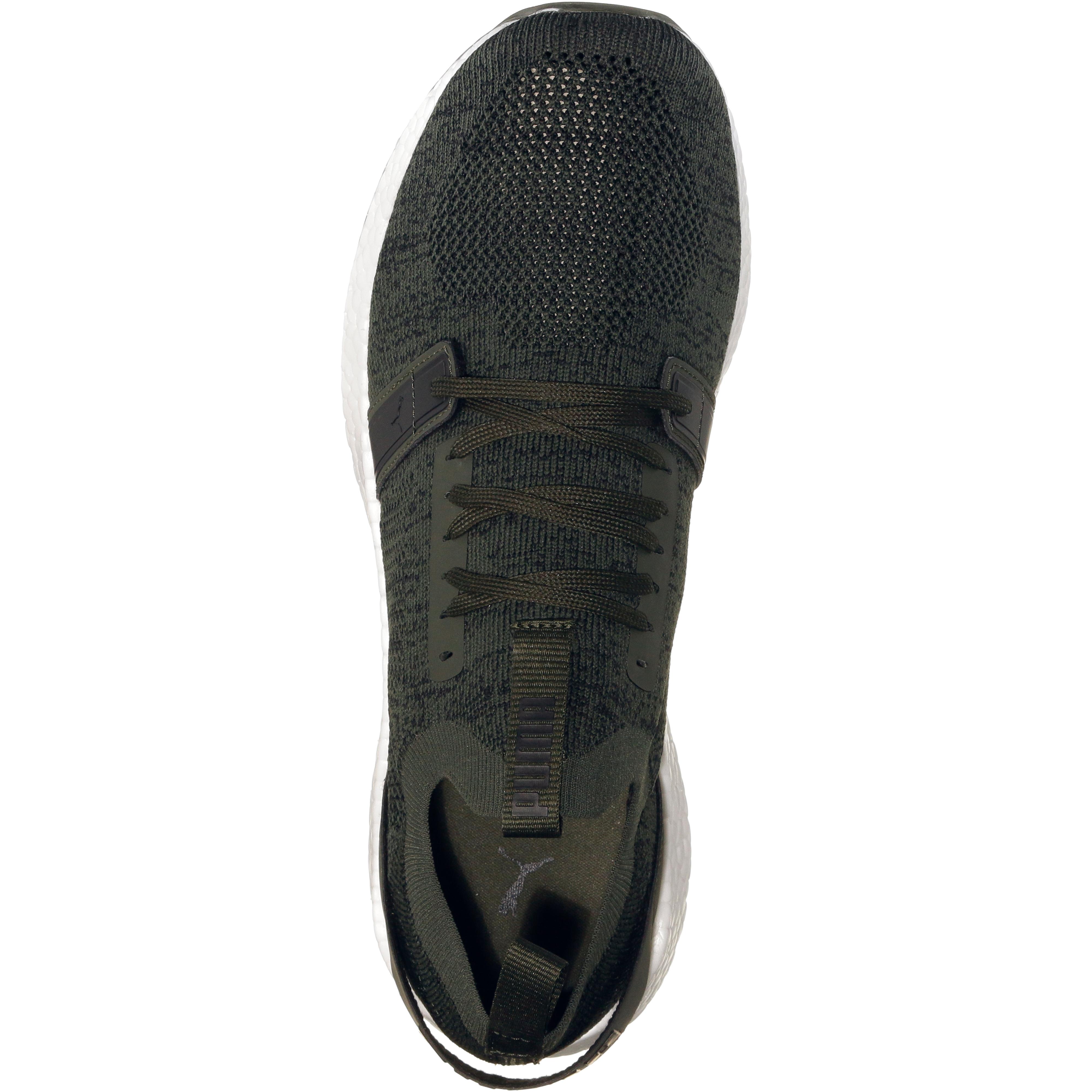 PUMA PUMA PUMA NRGY Neko Engineer Knit Fitnessschuhe Herren puma-Weiß-quarry im Online Shop von SportScheck kaufen Gute Qualität beliebte Schuhe beaa8f PUMA PUMA PUMA NRGY Neko Engineer Knit Fitnessschuhe Herren puma-Weiß-quarry im Online Shop von SportScheck kaufen Gute Qualität beliebte Schuhe beaa8f