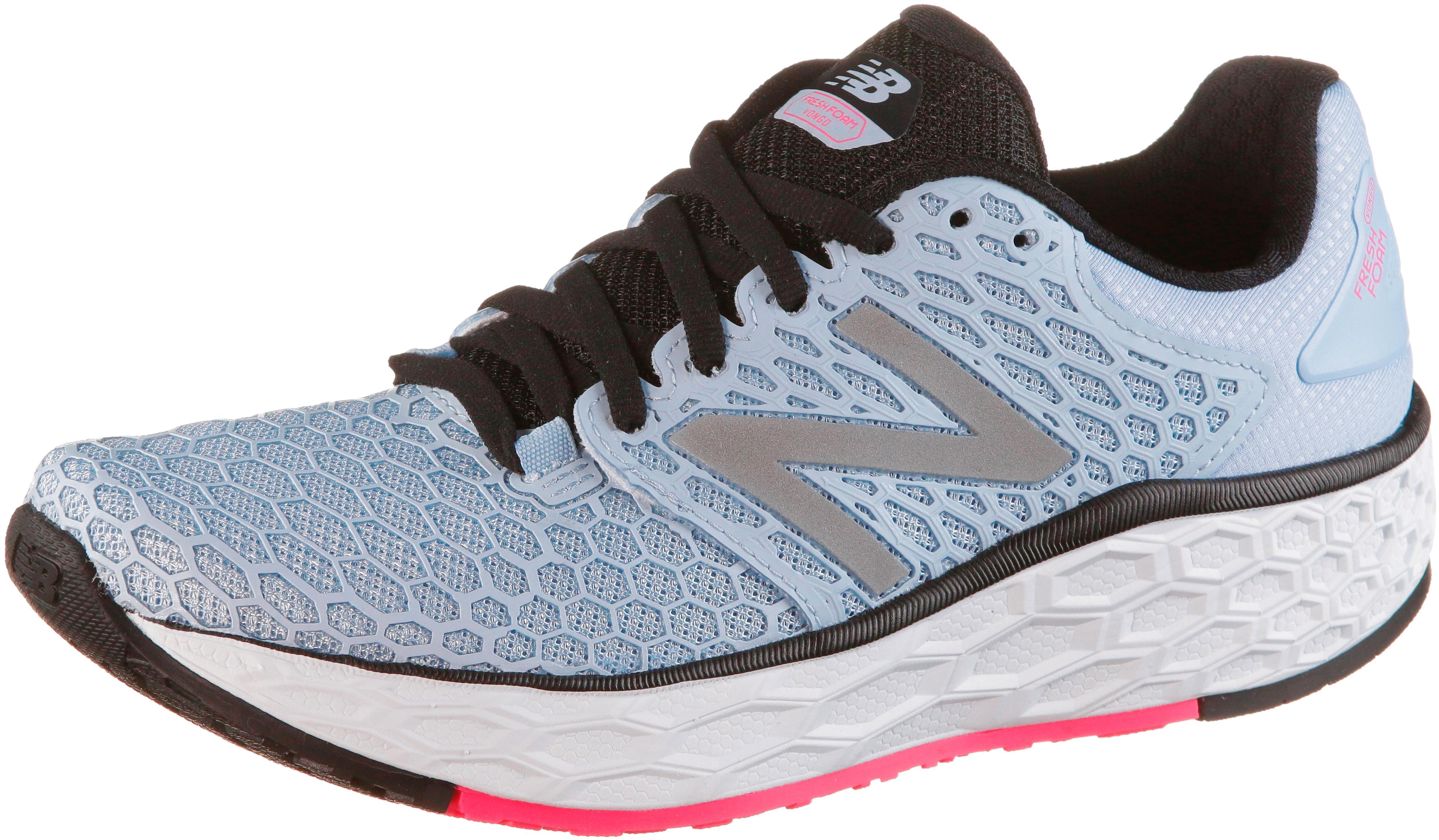new balance 880 v3 damen
