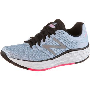 new balance schuhe schwarz damen new balance schuhe schwarz damen
