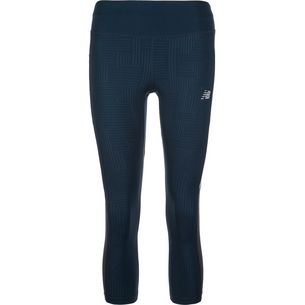 laufhose damen new balance laufhose damen new balance