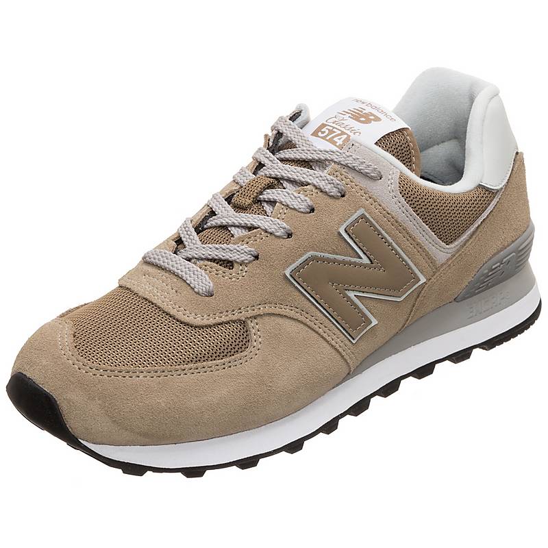 new balance braun new balance braun