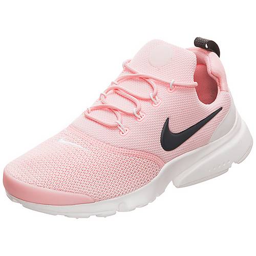 Nike Air Presto Fly Sneaker Damen pink weiß im Online Shop von SportScheck kaufen Nike Air Presto Fly Sneaker Damen pink weiß im Online Shop von SportScheck kaufen