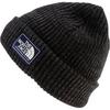 The North Face SALTY DOG Beanie - tnf black