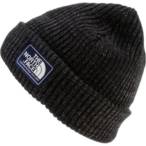 The North Face SALTY DOG Beanie