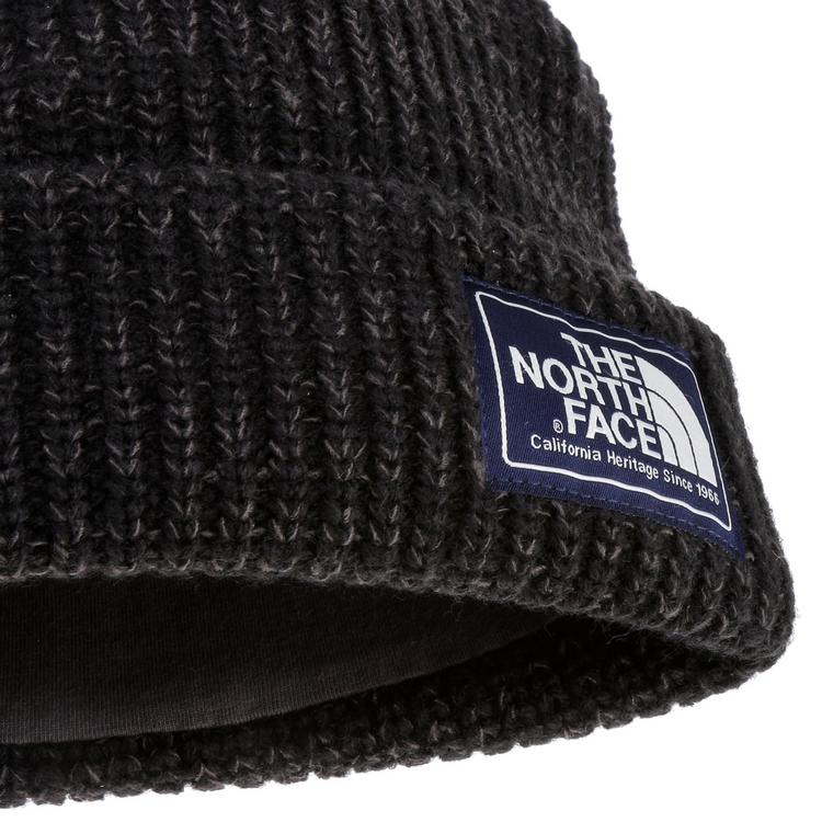 The North Face The North Face SALTY DOG Beanie - tnf black - 0 | SportScheck