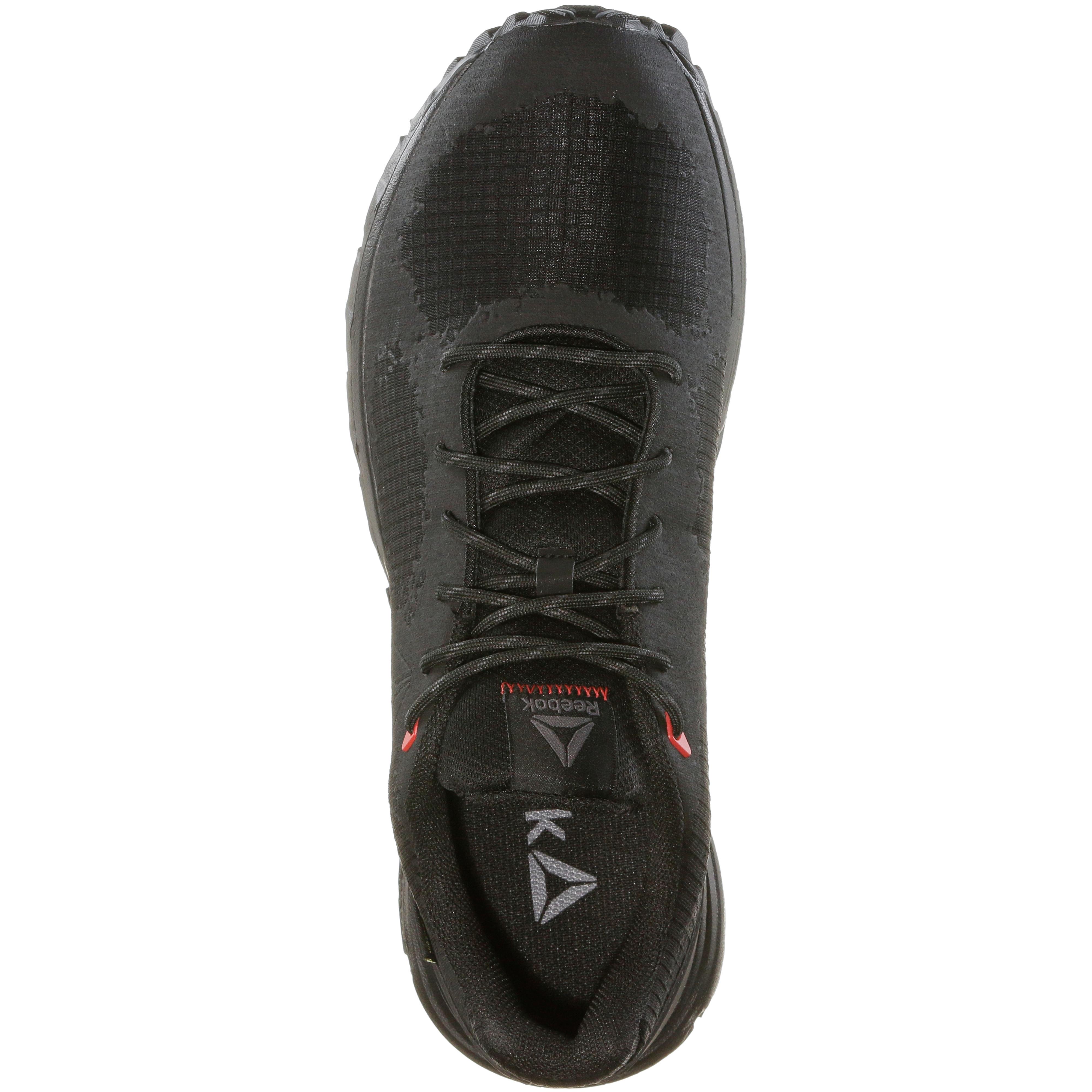 reebok sawcut gtx 6.0 herren