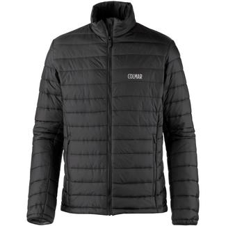 COLMAR Steppjacke Herren black-eclipse