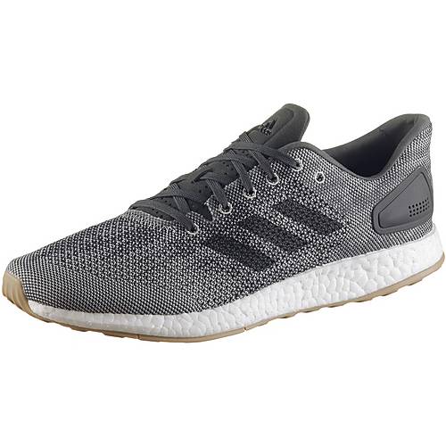 adidas Herren Pureboost DPR Laufschuhe adidas Herren Pureboost DPR Laufschuhe