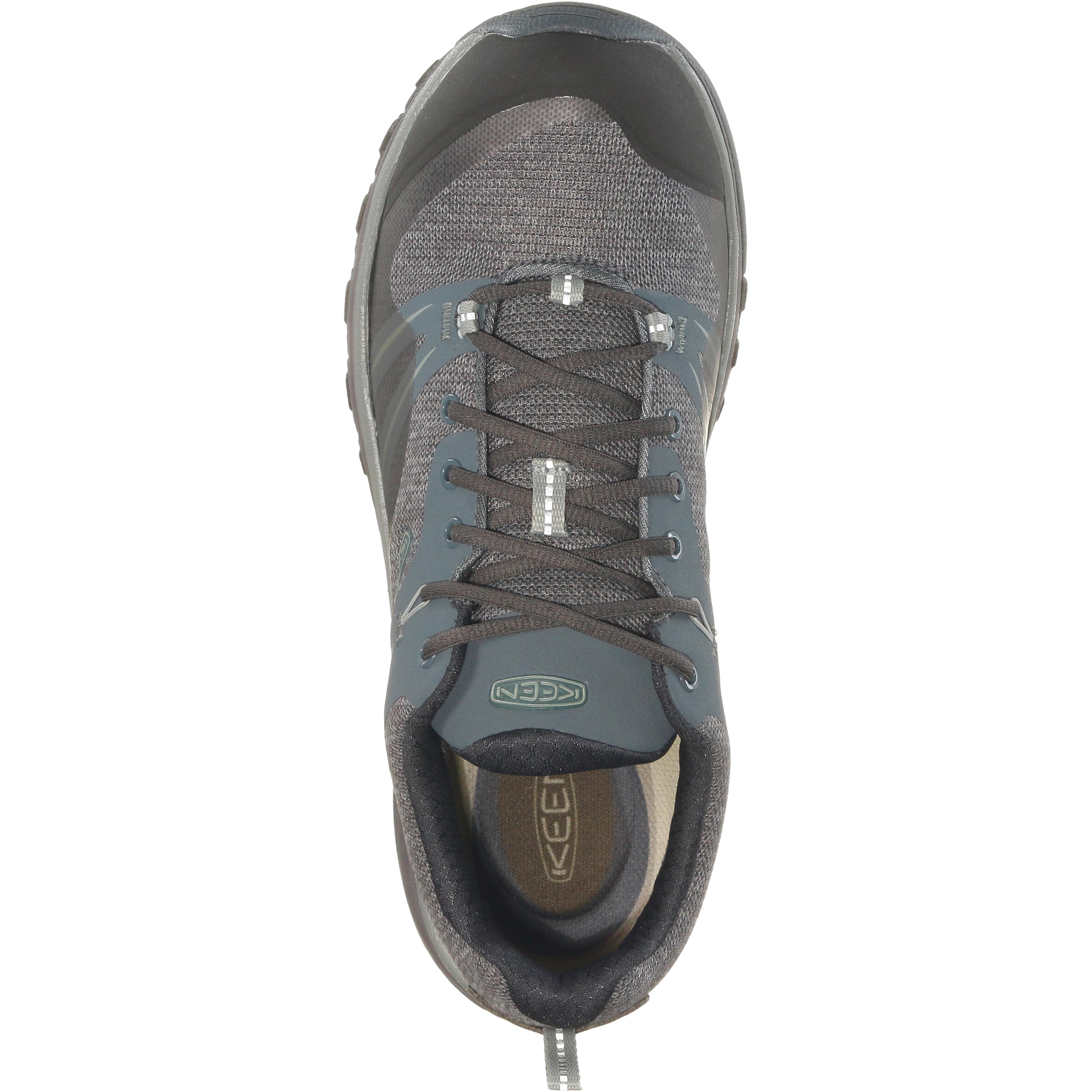 Keen Terradora WP Wanderschuhe Damen stormy weather-wrought iron iron iron im Online Shop von SportScheck kaufen Gute Qualität beliebte Schuhe 4540e4 Keen Terradora WP Wanderschuhe Damen stormy weather-wrought iron iron iron im Online Shop von SportScheck kaufen Gute Qualität beliebte Schuhe 4540e4
