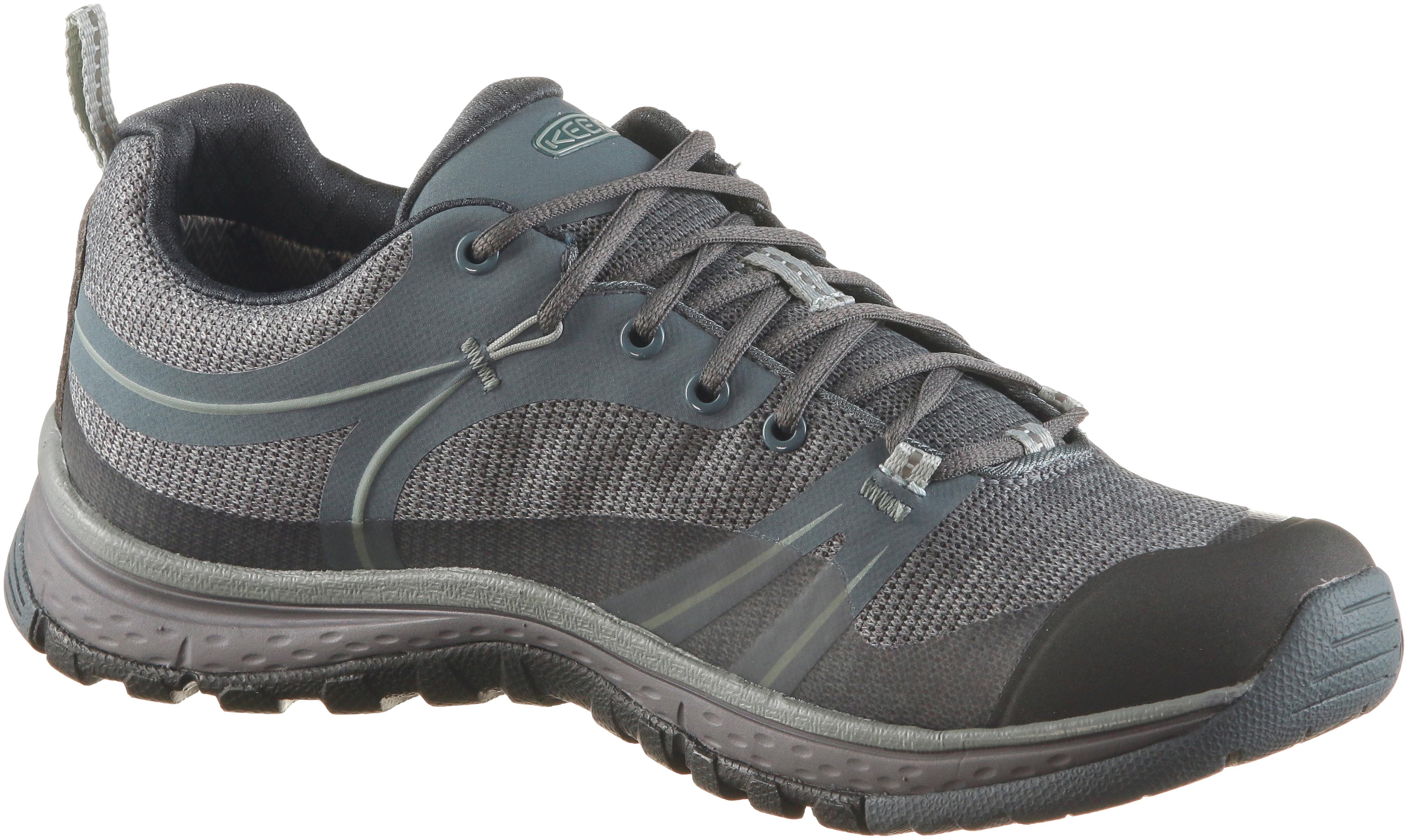 Keen Terradora WP Wanderschuhe Damen stormy weather-wrought iron iron iron im Online Shop von SportScheck kaufen Gute Qualität beliebte Schuhe 4540e4 Keen Terradora WP Wanderschuhe Damen stormy weather-wrought iron iron iron im Online Shop von SportScheck kaufen Gute Qualität beliebte Schuhe 4540e4