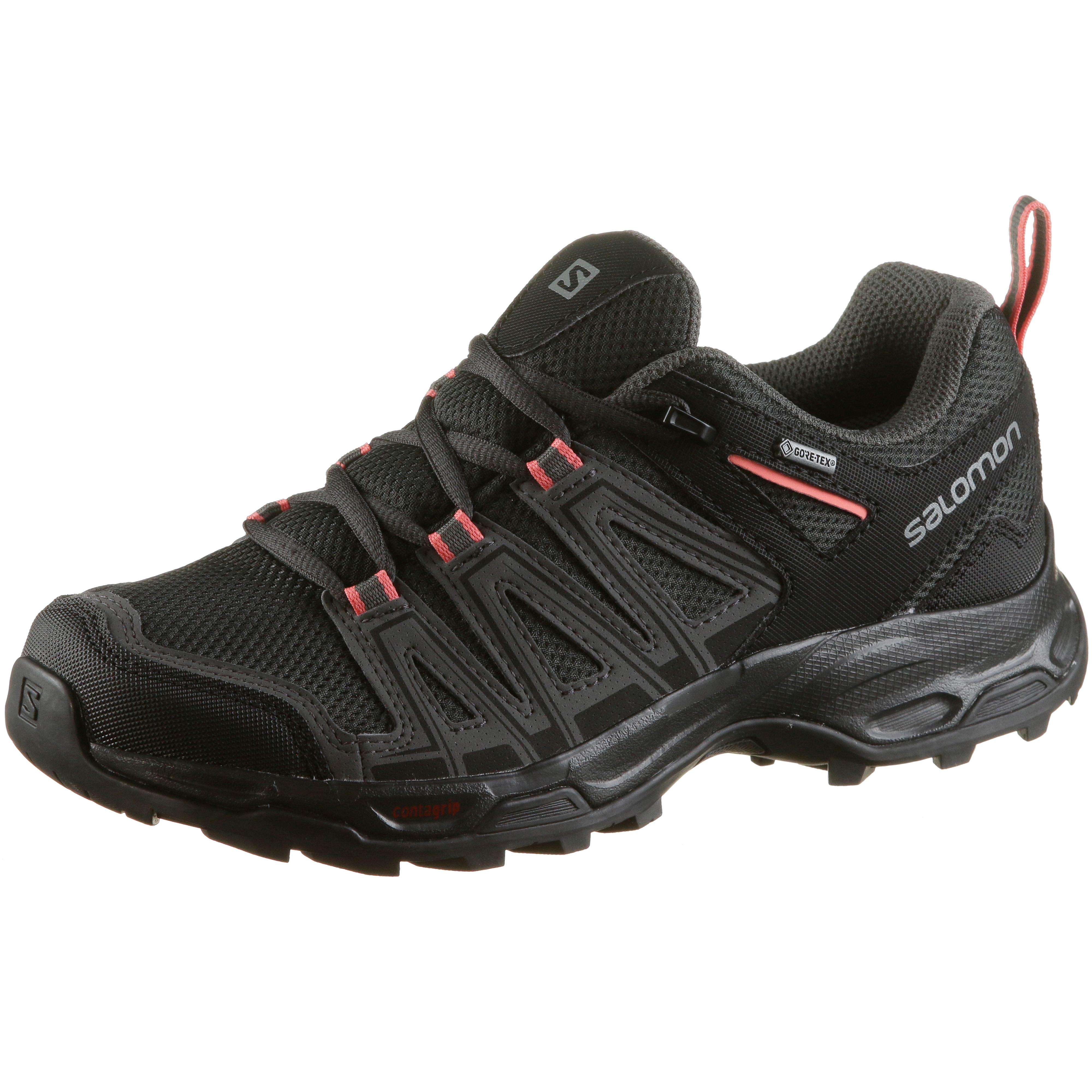 eastwood gtx salomon