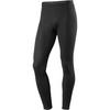 Icebreaker 200 Oasis Funktionsunterhose Herren - black