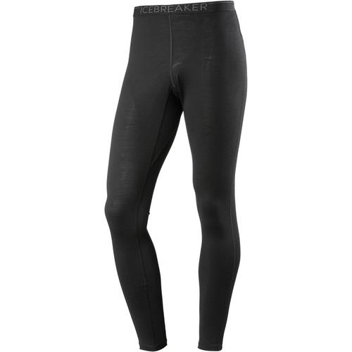 Icebreaker 200 Oasis Funktionsunterhose Herren