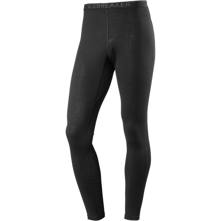 Icebreaker null - 0 | SportScheck