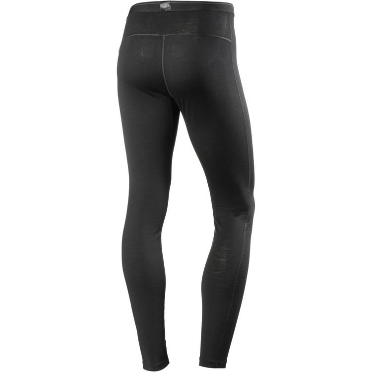 Icebreaker null - 0 | SportScheck