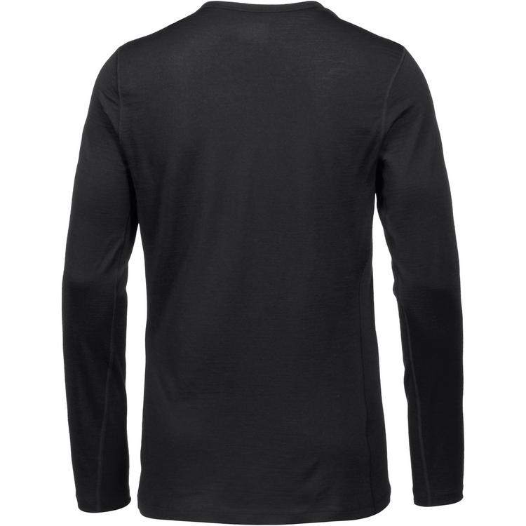 Icebreaker null - 0 | SportScheck