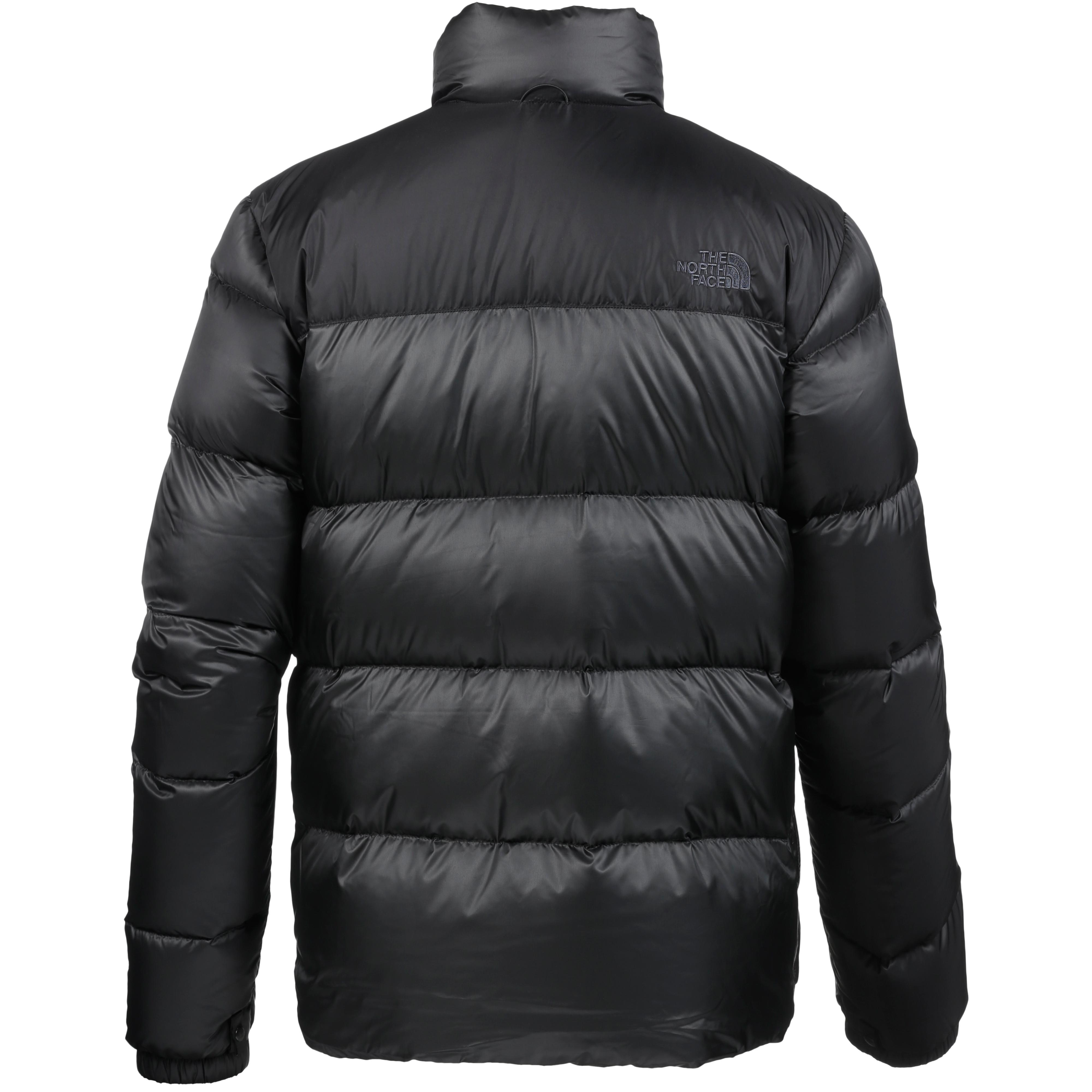 the north face nuptse iii
