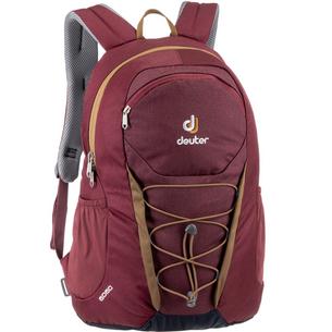 Deuter Gogo Daypack maron-navy