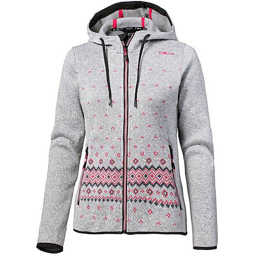 Damen Fleecejacken bei SportScheck kaufen Damen Fleecejacken bei SportScheck kaufen