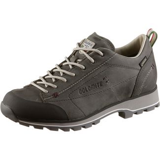 Schuhe von Dolomite im Online Shop von SportScheck kaufen Schuhe von Dolomite im Online Shop von SportScheck kaufen