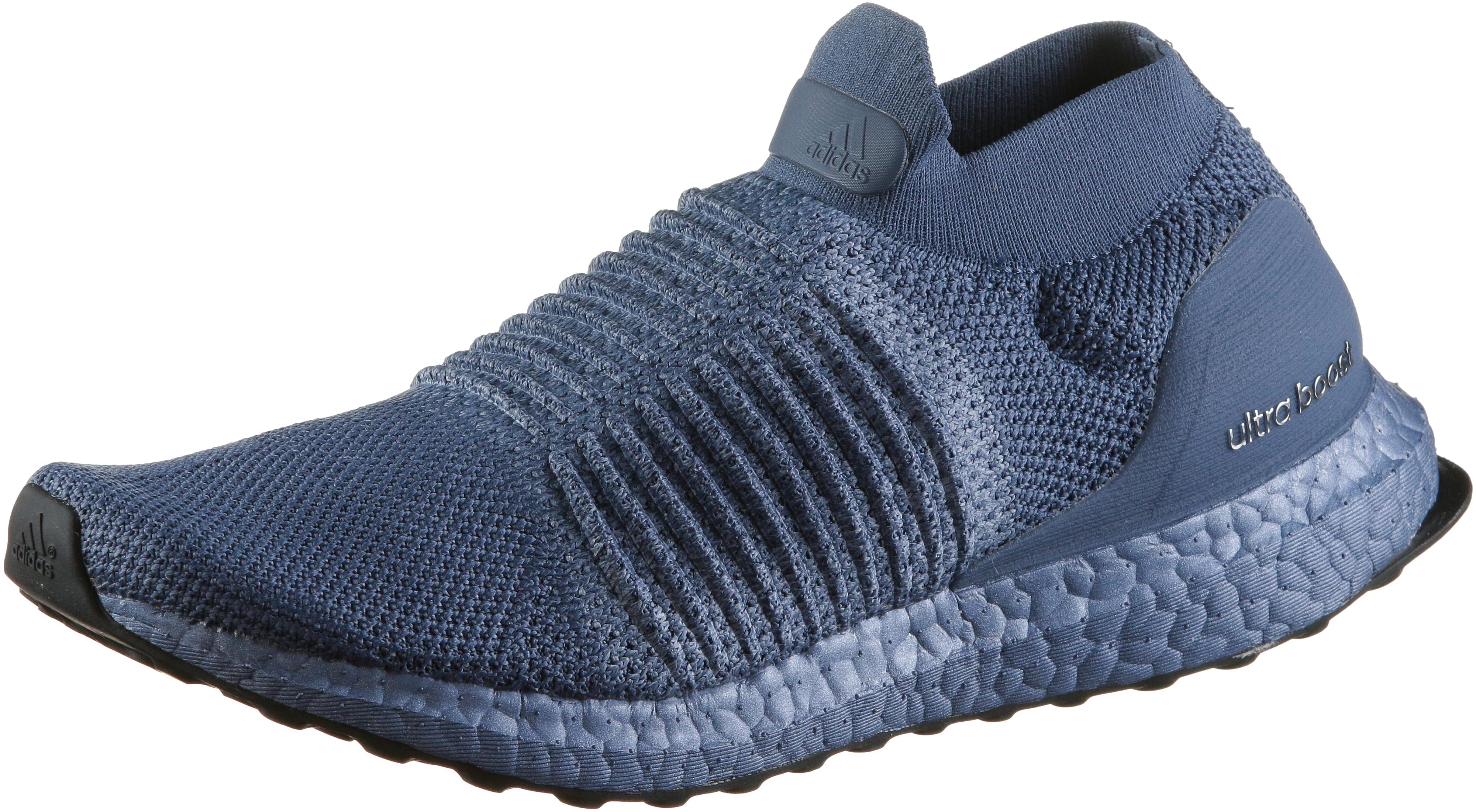 adidas ultra boost damen black adidas ultra boost damen black
