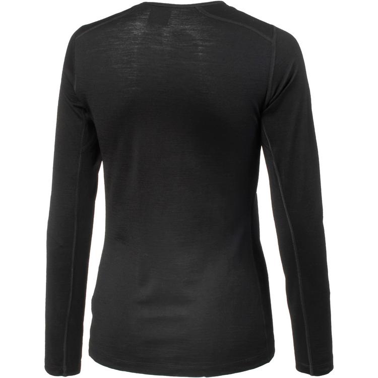 Icebreaker null - 0 | SportScheck