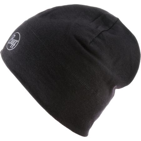BUFF MERINO MIDWEIGHT Beanie Beanies Einheitsgröße Normal  | 08428927335289 BUFF MERINO MIDWEIGHT Beanie Beanies Einheitsgröße Normal  | 08428927335289
