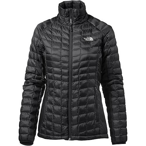THE NORTH FACE Steppjacke THE NORTH FACE Steppjacke