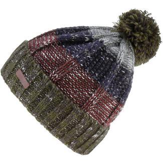 Barts Vista Beanie Herren army