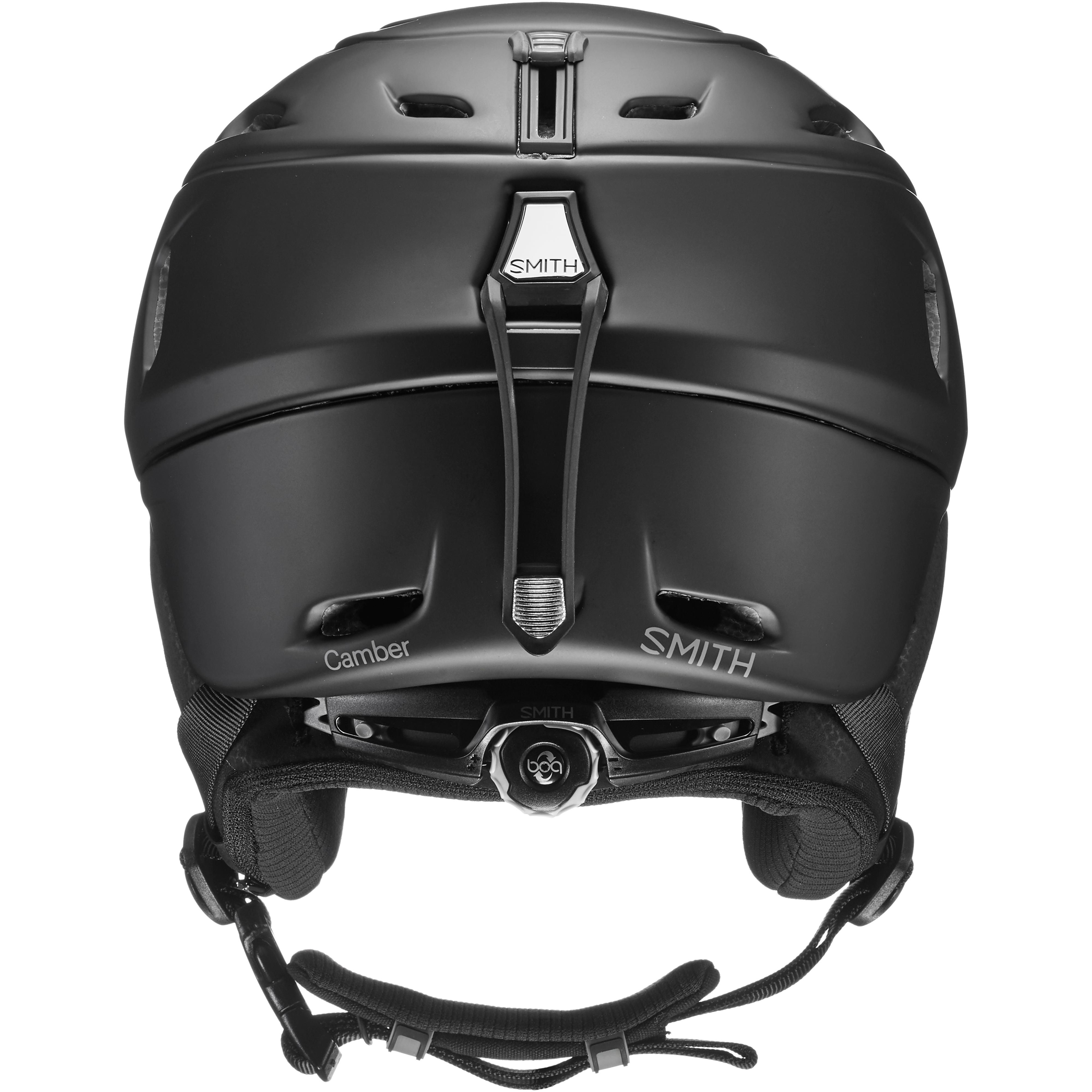 Smith Optics Smith Optics CAMBER Skihelm Damen - 0 | SportScheck